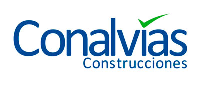 convalvia