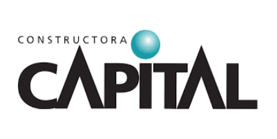 logo_constructora_capital_botero_ingenieros