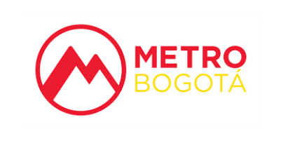 metro de bogota