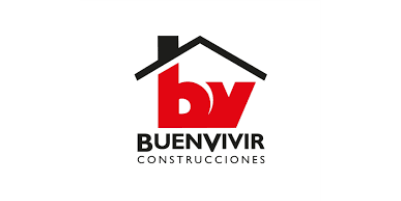 banner 05 constructora buen vivir