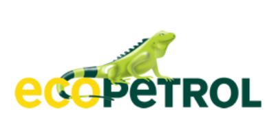logo_ecopetrol_botero_ingenieros