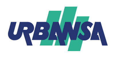 urbansa